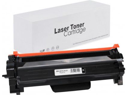 br 2410 e1br 2410 e1