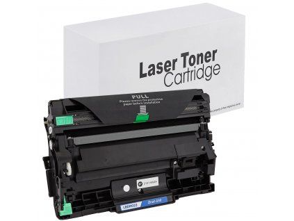 br drb023 e1br drb023 e1