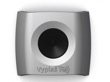 27792dfaf8ac860717083dd2acd357d1