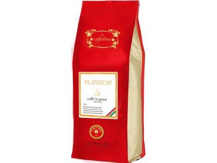 844e8eb55390fe9aef0e42964a25a921