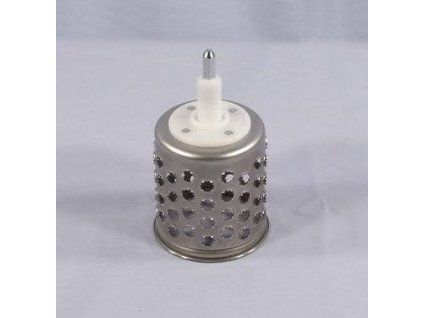 8e5530f92c2be3fe27d428d170a0cf5c