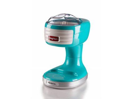 95f4a83dcaa226d8c053e807b995e3b5