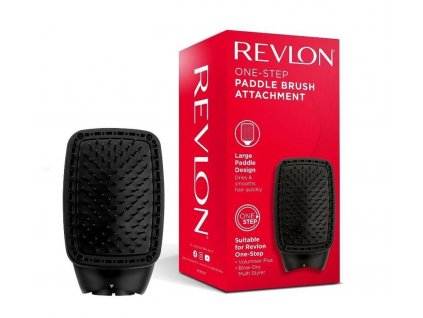 Revlon One-Step Paddle Brush RVDR5327