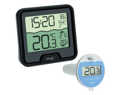 38900e93268523c965f11549804b5b01