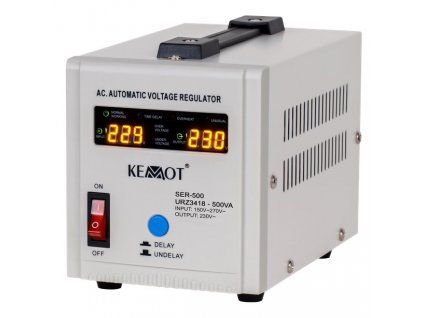 d4d8c215a76c0472f95bdd75b55a7a58