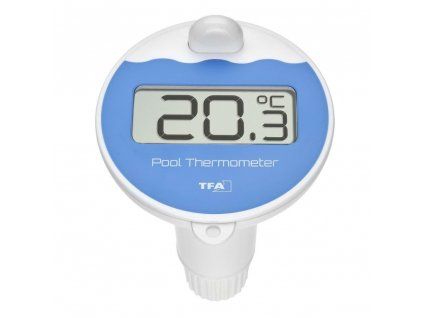 a5c682a555b08064b3cb42e5e5cff076