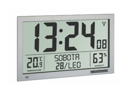 72202187d69727bf8aa1a412c6dd68a7