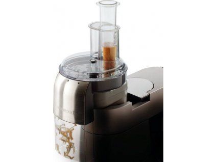 8d6118964e5848c8e0f3e97e87822fe9