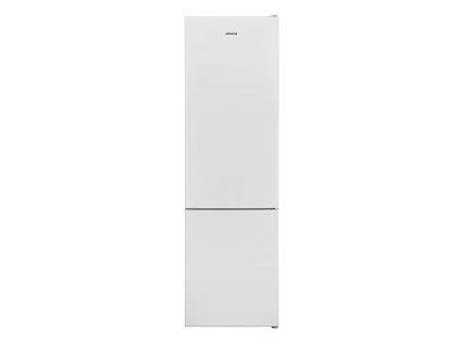 ORAVA RGO-270 Kombinovaná chladnička s technológiou NO FROST, 270 l