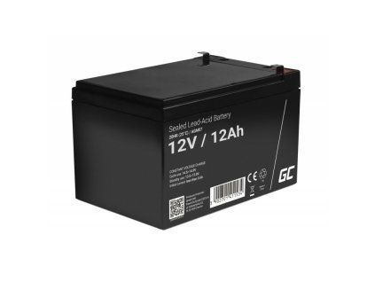 7d2a6f3eb79ab8a88475f97a5c3bd5fa