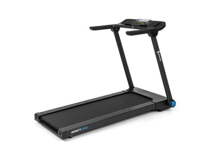 03a9189b3253ef881ceb4470a5b507be