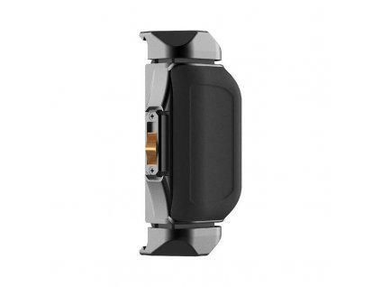 Grip Polarpro LiteChaser pre Iphone 12 Pro Max Pro
