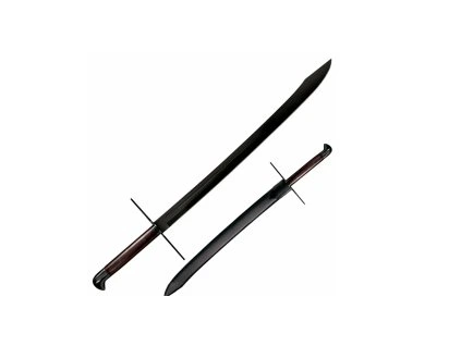 9bf850546ab6010c5f2151aa9c66ff67