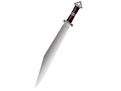 5e5f127503d6daf9fc850a974a81a868