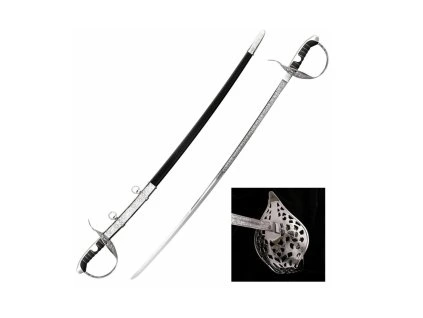 2152297e6289b52e79338fbfbd5b5c21