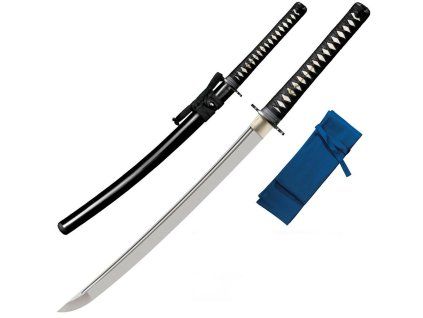 930b019d2fc308cebc0bcd59eee04e89