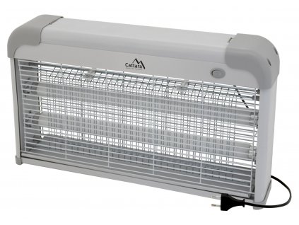 Lapač hmyzu UV 30W TUBE 230V CATTARA