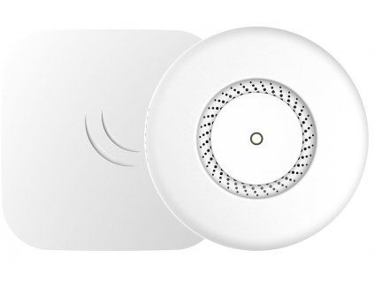 1fc04ce4918c2d582a5f2d9c055ca676