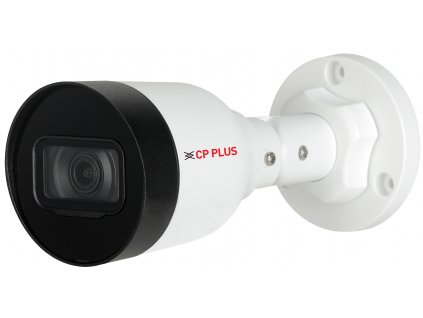 CP-UNC-TA41PL3-D-0360 Vonkajšia IP kamera s rozlíšením 4,0 Mpix, infračerveným osvetlením a WDR