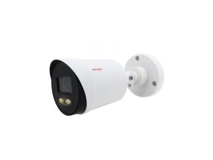 Kamera venkovní kompaktní 4v1 CP-GPC-T24PL2-DS 2.4Mpix GUARD+ s WDR