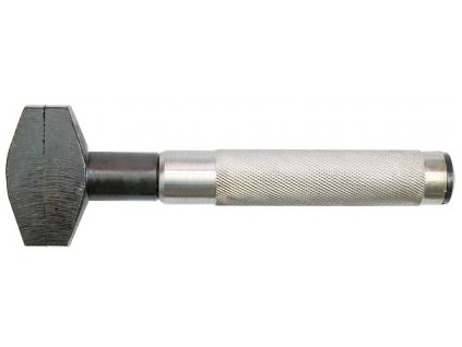 Nastaviteľný kľúč 240 mm