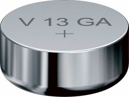 Varta V13GA Alkaline 1.5V