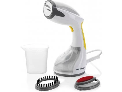 1d1678ab0130e91ebebd2a9bd08d66bb