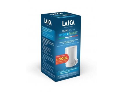 Laica HYDROSMART FR01A01