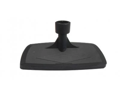 729ff8acc895a15ebe83ba3a3fe4aade