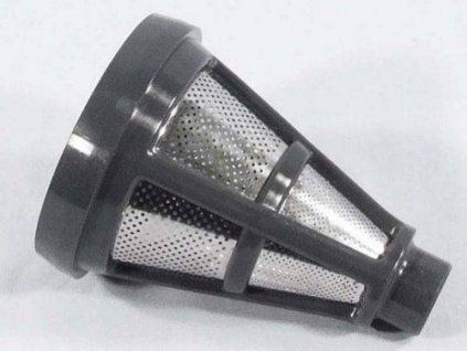 7685ffe4363a82efc66b2bd7a05eda81