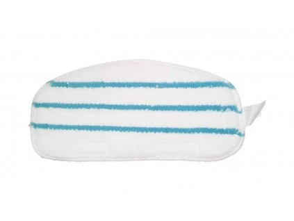 c4e3b82d8cbe4533a0aaface41b6c49b