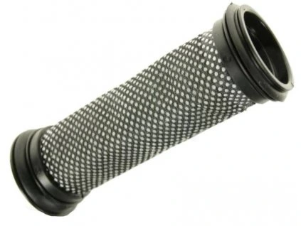 79f1f3c0c4da4a03aa2c140798e441a9