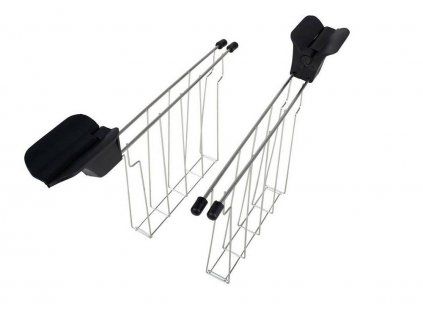 ad38f48c329940912bd77bdafd8bd8e3