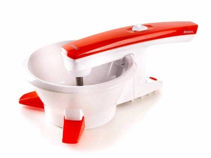 02e925061c7d21c8dad290b775d0d64b