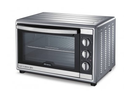 Ariete Bon Cuisine 560 945