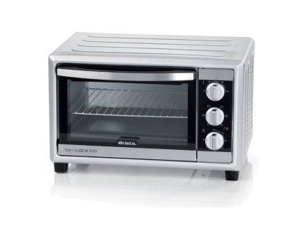 5978da760e1c773d3e832e0926562fa0