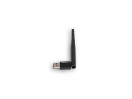 USB WiFi AMIKO WLN-861