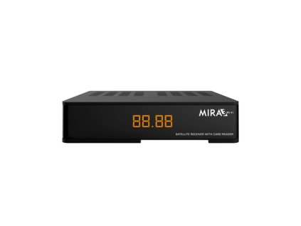 AMIKO Mira 3 WiFi