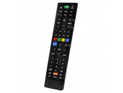 Diaľkový ovládač Superior RC/UNI-TV SONY