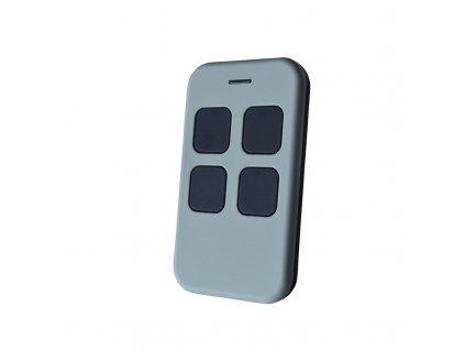 Diaľkový ovládač MKF GATE/4TS868 SOMloq2
