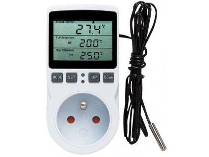 c5905539619c2292ffd283a3ace75a90