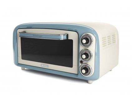 0a3523ce0e5ce2c66541f85be990893c