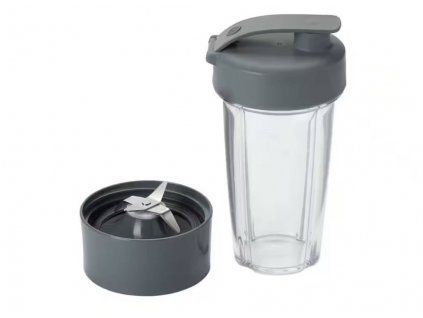 86b5d42a927e80a31fdb89289f95bafb