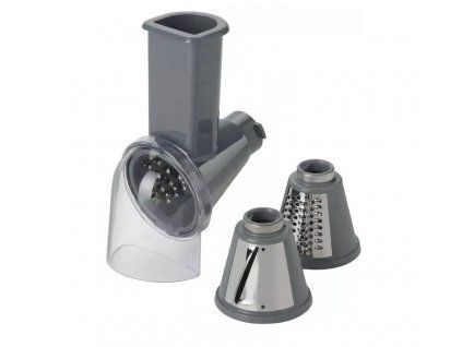 10f3686b3f2e8846684ff80dfb3e36b9