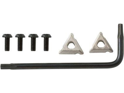 f308551004a83fedab1091ec05ecdbed