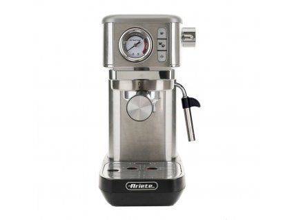 92569611f0c605deb996ee9be73cd38f