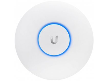 Access point UBNT UniFi AC Lite