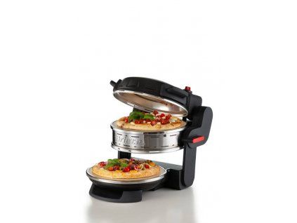 645a4d38a1bcdad1cd7e8f8f83063fcf