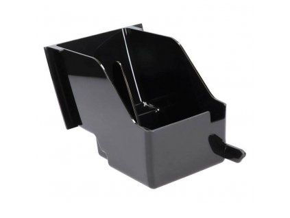 1cafdf15af96c1605043a51abc33ff72