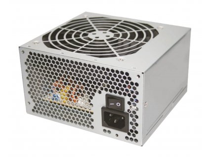 FSP SP400-AD/350W/ATX/Bulk